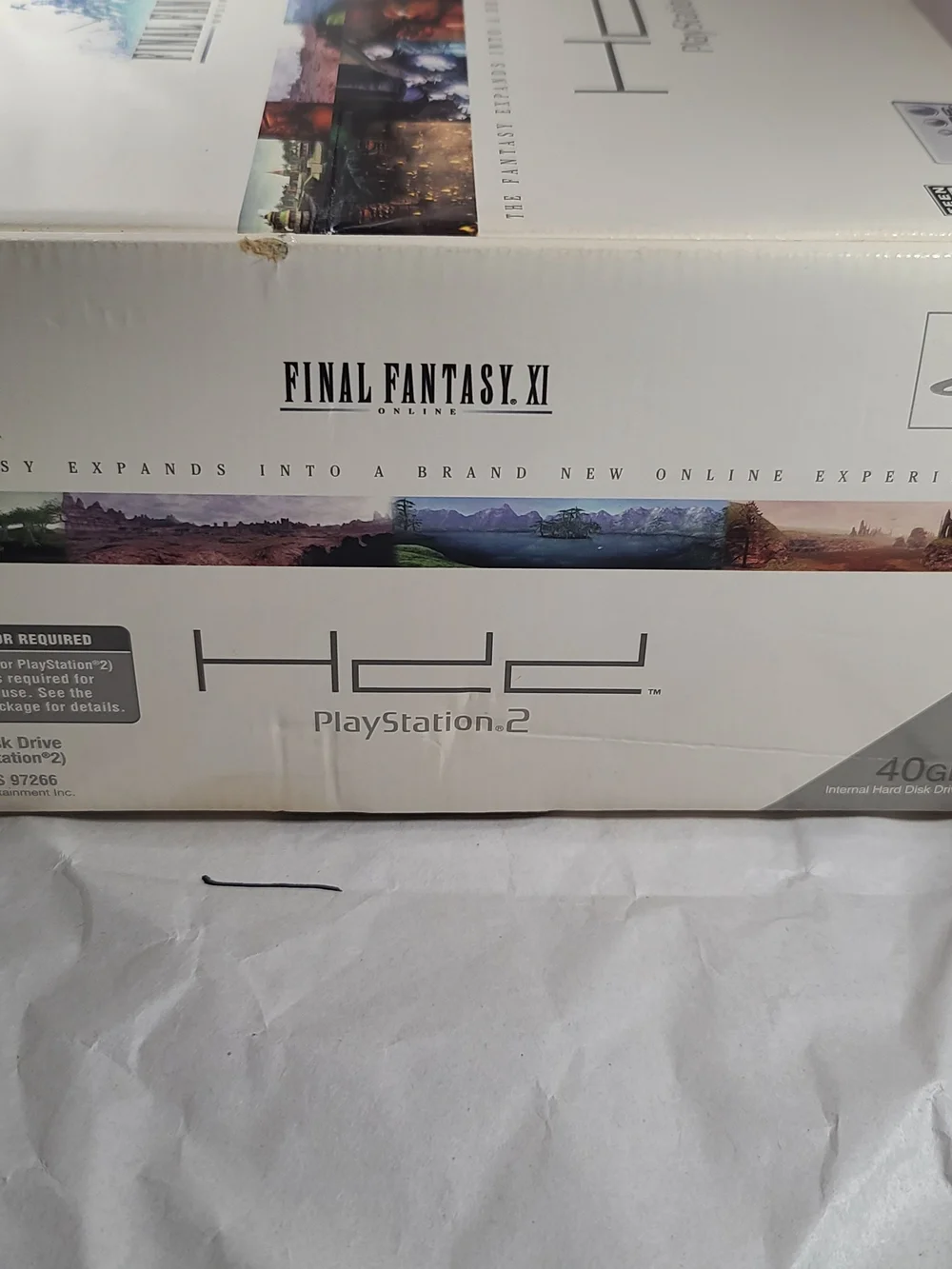 Sony official playstation
